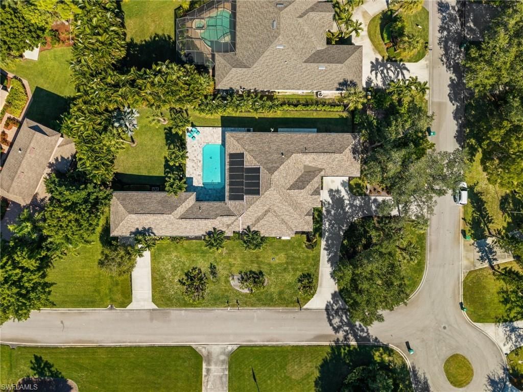 1963 Bethany Pl, Naples, FL 34109 Photo