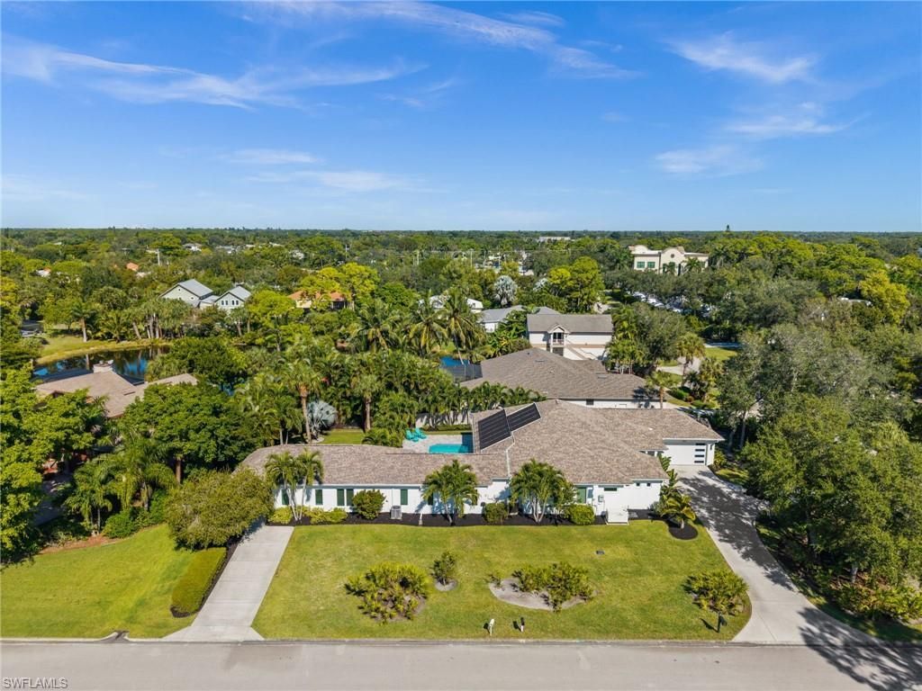 1963 Bethany Pl, Naples, FL 34109 Photo