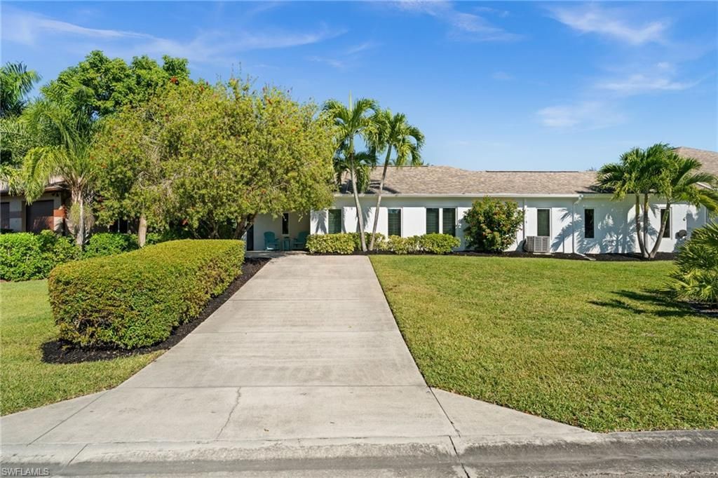 1963 Bethany Pl, Naples, FL 34109 Photo
