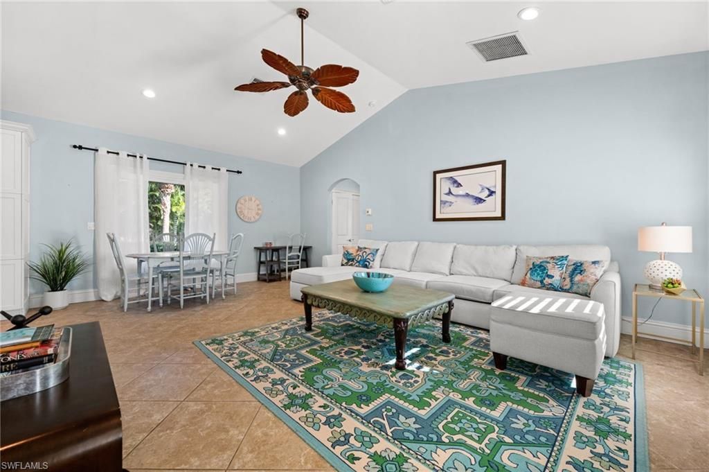 1963 Bethany Pl, Naples, FL 34109 Photo