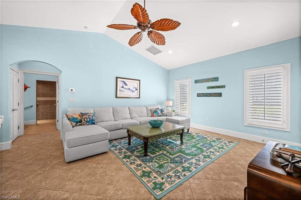 1963 Bethany Pl, Naples, FL 34109 Photo