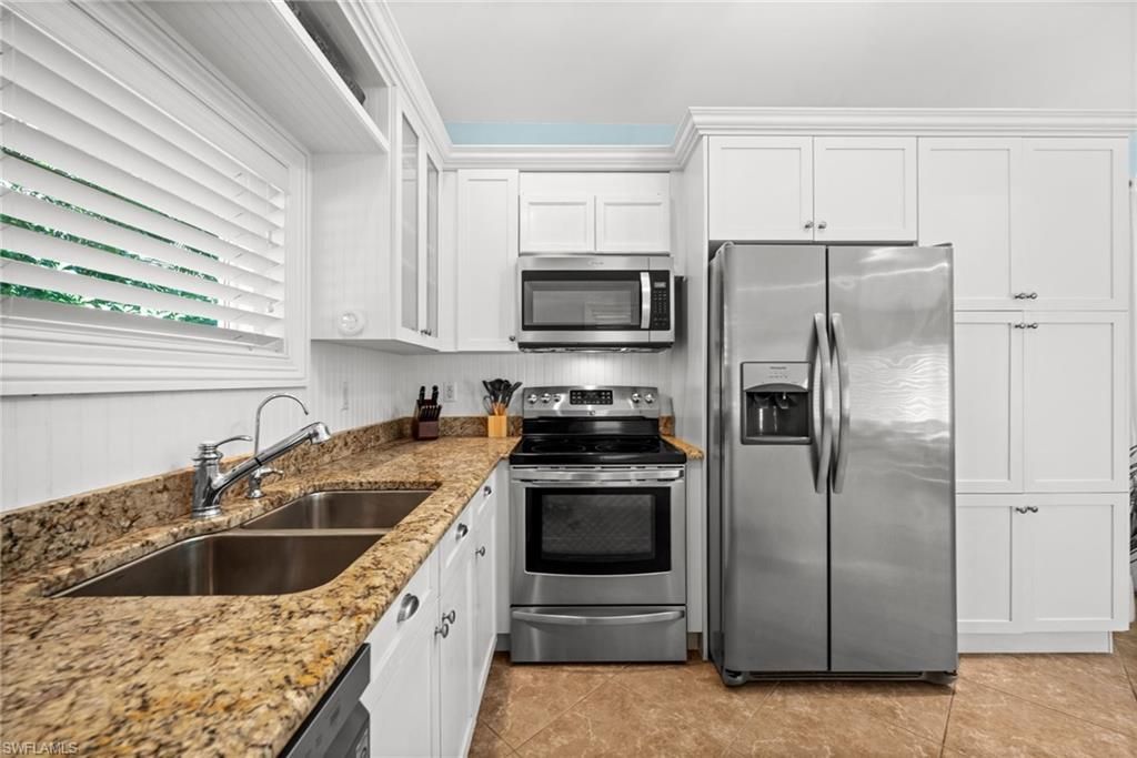1963 Bethany Pl, Naples, FL 34109 Photo