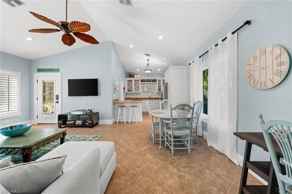 1963 Bethany Pl, Naples, FL 34109 Photo