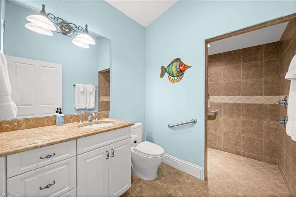 1963 Bethany Pl, Naples, FL 34109 Photo