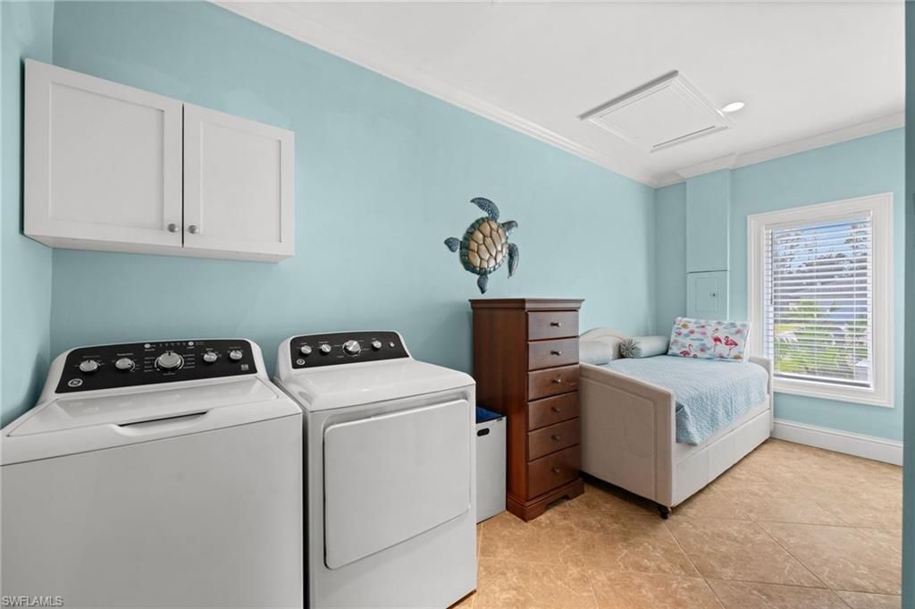 1963 Bethany Pl, Naples, FL 34109 Photo