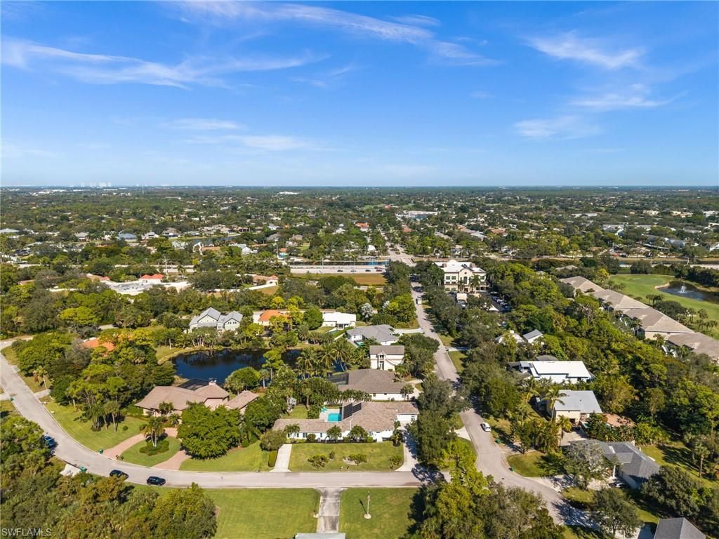 1963 Bethany Pl, Naples, FL 34109 Photo