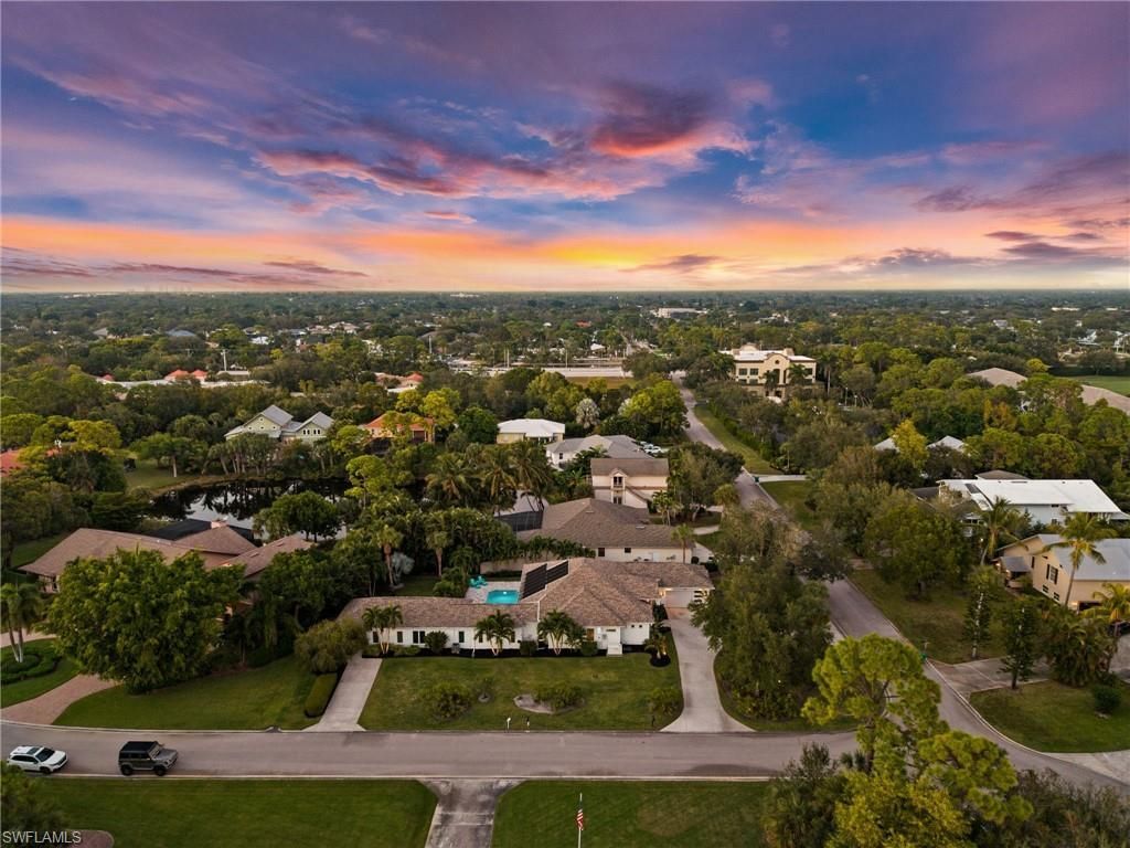 1963 Bethany Pl, Naples, FL 34109 Photo