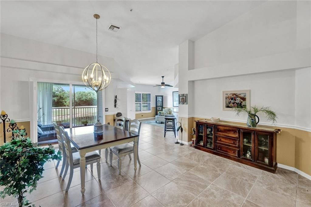 9600 Rosewood Pointe Ter, Unit 205, Bonita Springs, FL 34135 Photo