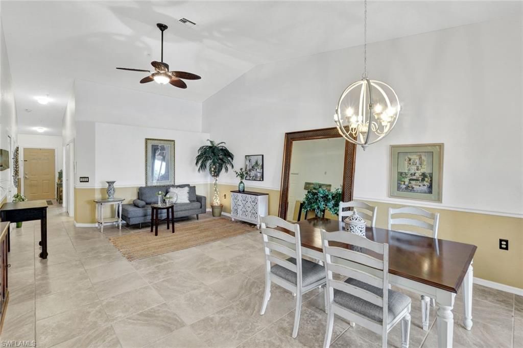 9600 Rosewood Pointe Ter, Unit 205, Bonita Springs, FL 34135 Photo