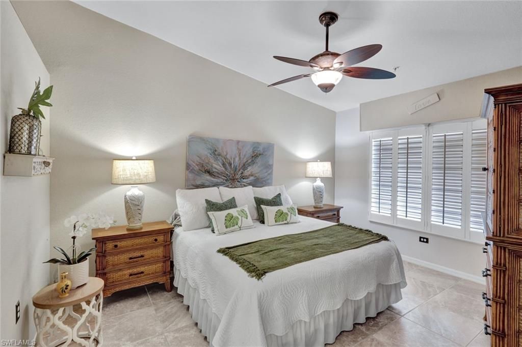 9600 Rosewood Pointe Ter, Unit 205, Bonita Springs, FL 34135 Photo