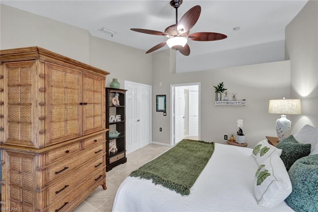 9600 Rosewood Pointe Ter, Unit 205, Bonita Springs, FL 34135 Photo