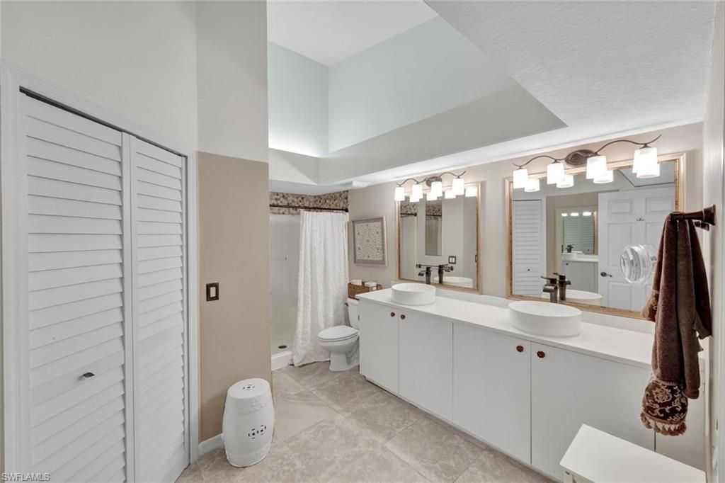 9600 Rosewood Pointe Ter, Unit 205, Bonita Springs, FL 34135 Photo