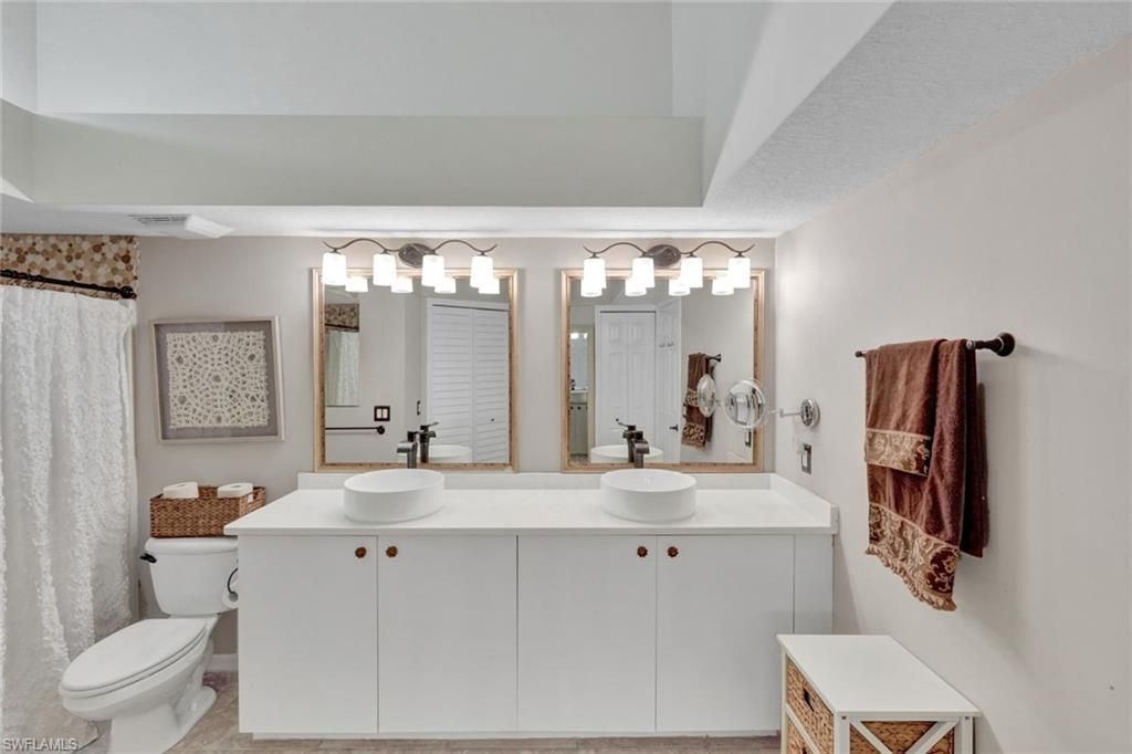 9600 Rosewood Pointe Ter, Unit 205, Bonita Springs, FL 34135 Photo