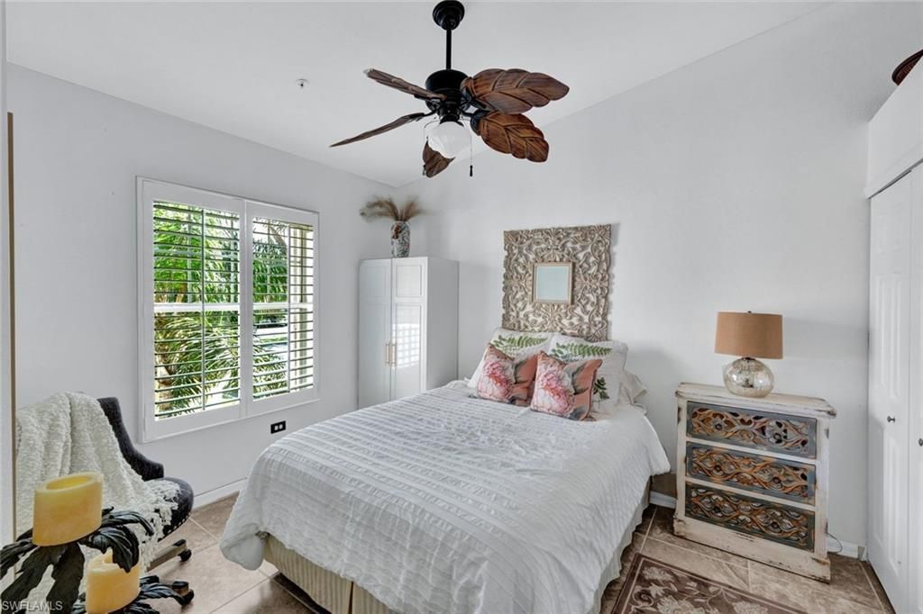 9600 Rosewood Pointe Ter, Unit 205, Bonita Springs, FL 34135 Photo