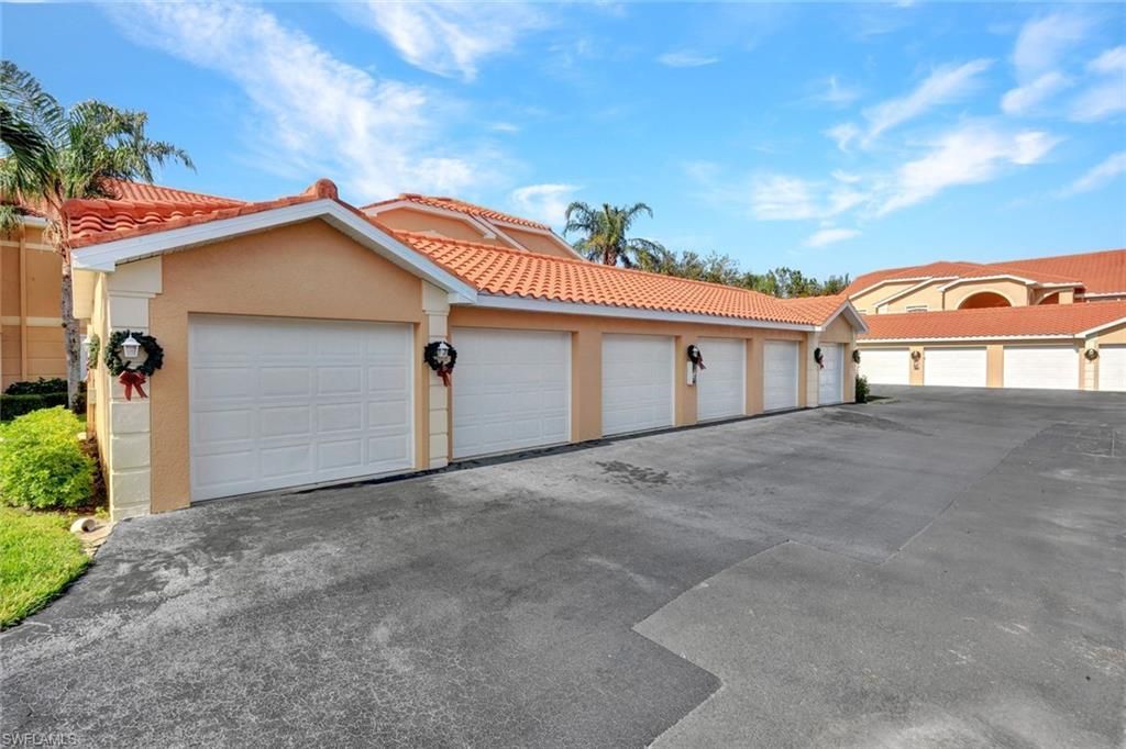 9600 Rosewood Pointe Ter, Unit 205, Bonita Springs, FL 34135 Photo