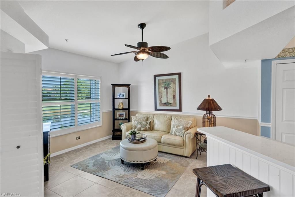 9600 Rosewood Pointe Ter, Unit 205, Bonita Springs, FL 34135 Photo