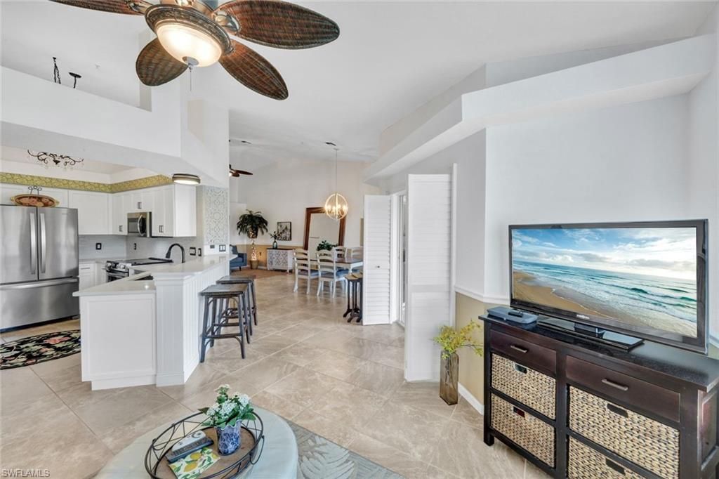 9600 Rosewood Pointe Ter, Unit 205, Bonita Springs, FL 34135 Photo