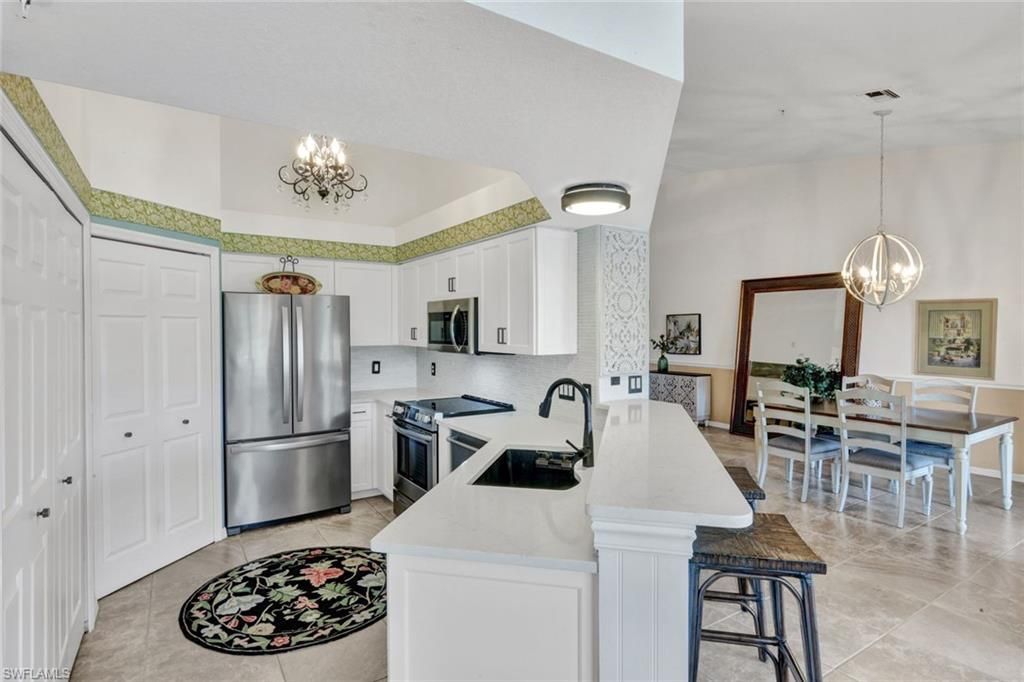 9600 Rosewood Pointe Ter, Unit 205, Bonita Springs, FL 34135 Photo