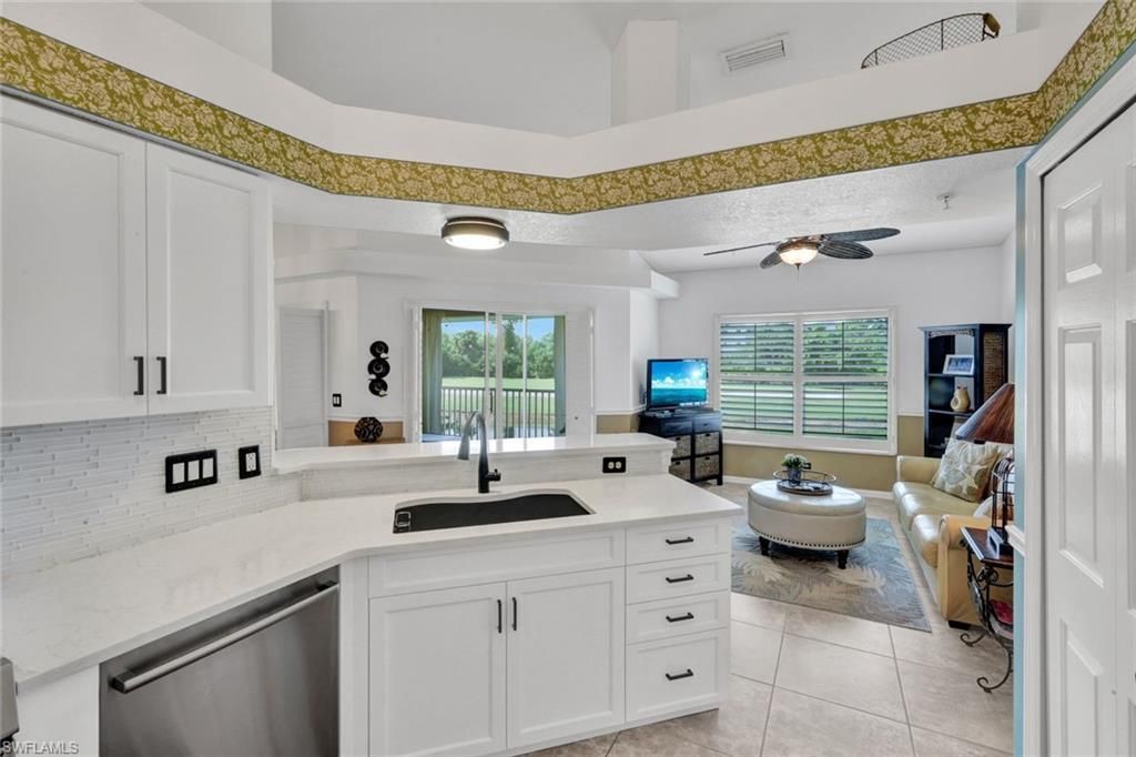 9600 Rosewood Pointe Ter, Unit 205, Bonita Springs, FL 34135 Photo