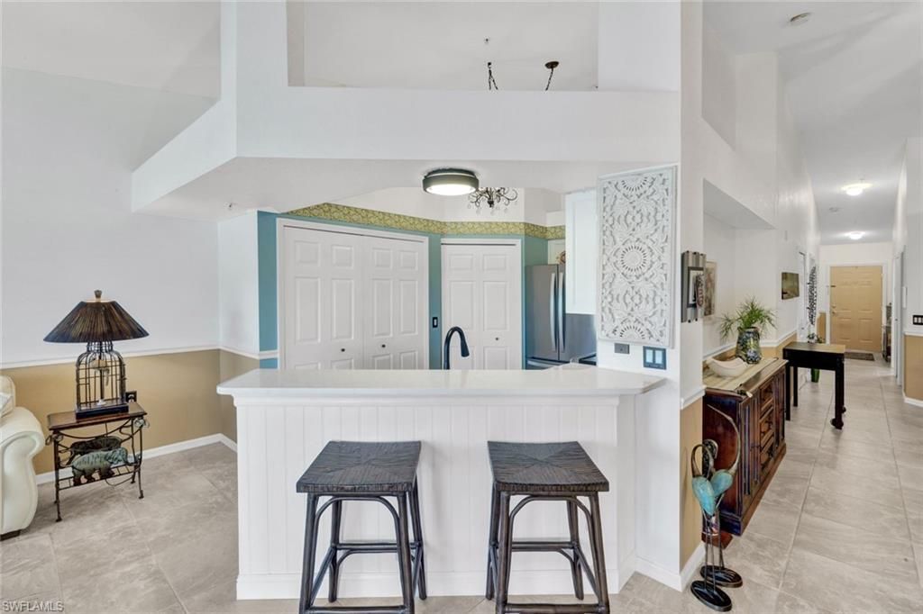 9600 Rosewood Pointe Ter, Unit 205, Bonita Springs, FL 34135 Photo