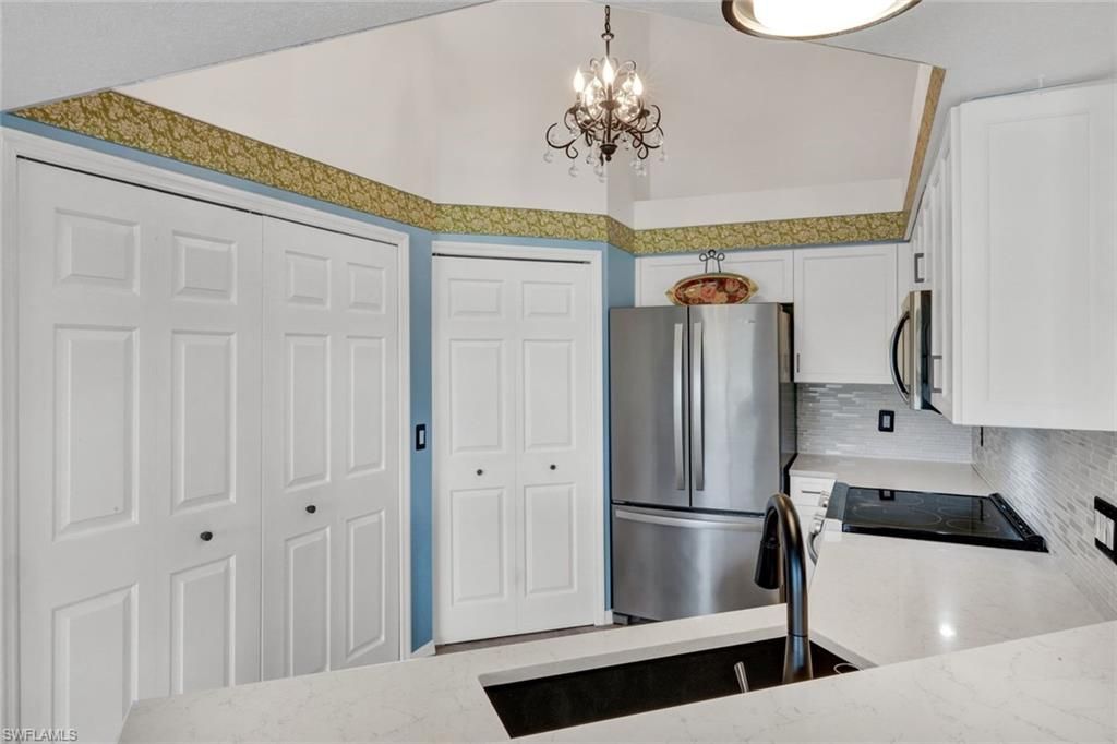 9600 Rosewood Pointe Ter, Unit 205, Bonita Springs, FL 34135 Photo