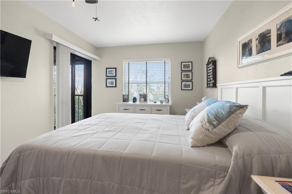 6899 Estero Blvd, Unit 213, Fort Myers Beach, FL 33931 Photo