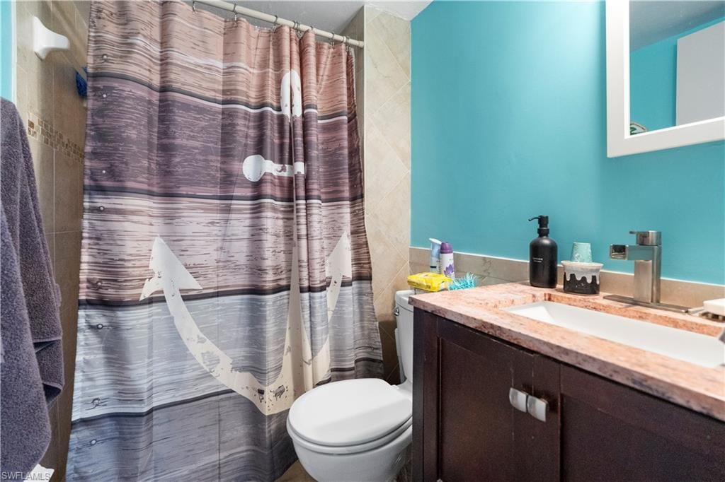 6899 Estero Blvd, Unit 213, Fort Myers Beach, FL 33931 Photo