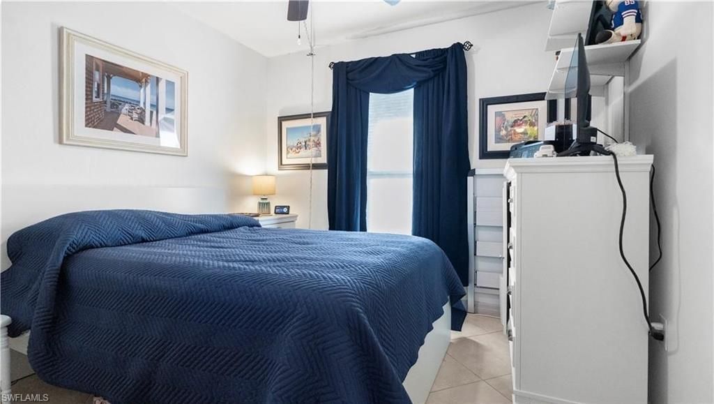 6899 Estero Blvd, Unit 213, Fort Myers Beach, FL 33931 Photo