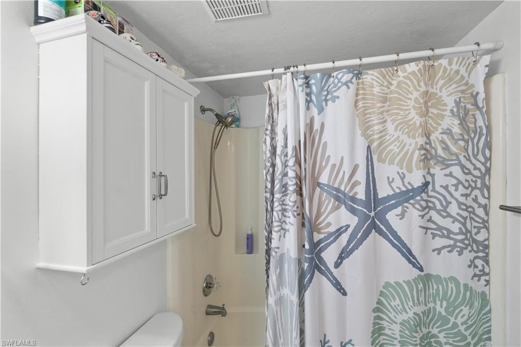 6899 Estero Blvd, Unit 213, Fort Myers Beach, FL 33931 Photo