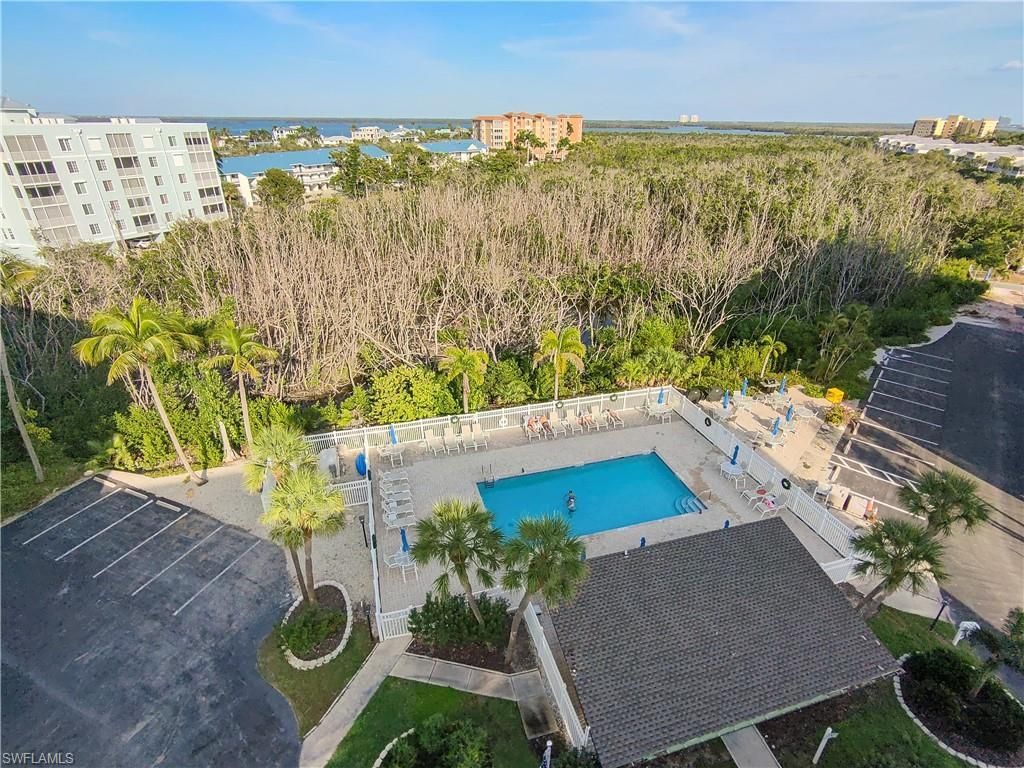 6899 Estero Blvd, Unit 213, Fort Myers Beach, FL 33931 Photo