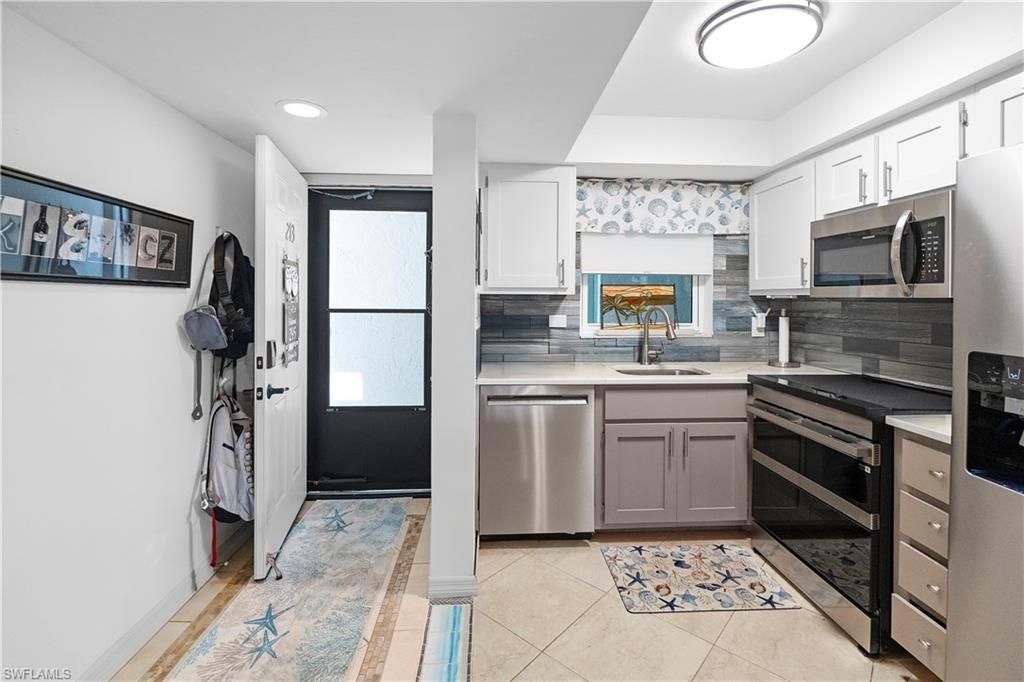 6899 Estero Blvd, Unit 213, Fort Myers Beach, FL 33931 Photo