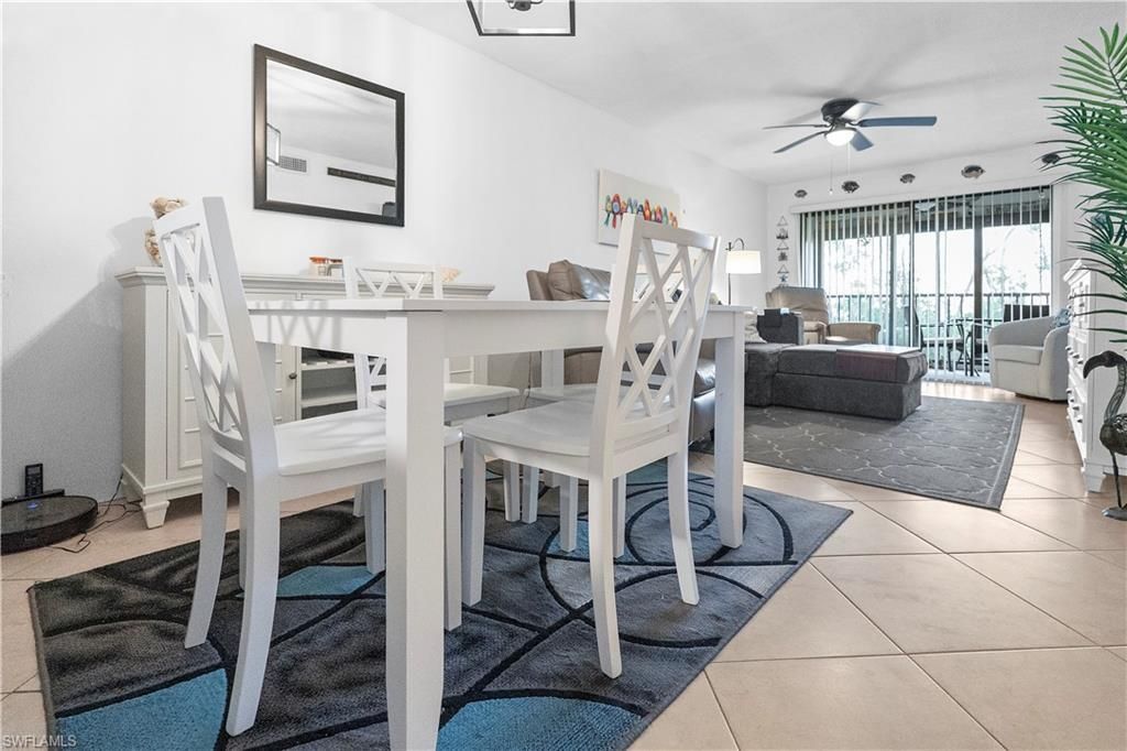 6899 Estero Blvd, Unit 213, Fort Myers Beach, FL 33931 Photo