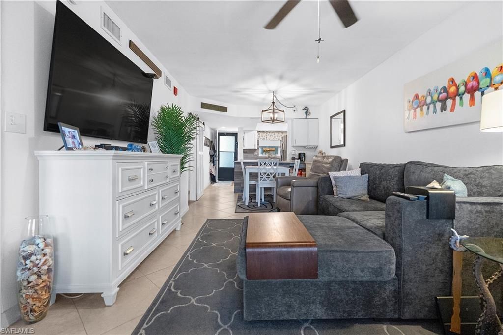 6899 Estero Blvd, Unit 213, Fort Myers Beach, FL 33931 Photo