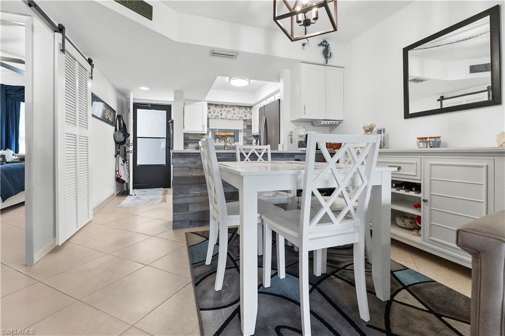 6899 Estero Blvd, Unit 213, Fort Myers Beach, FL 33931 Photo