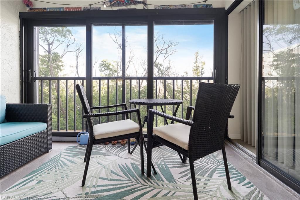 6899 Estero Blvd, Unit 213, Fort Myers Beach, FL 33931 Photo