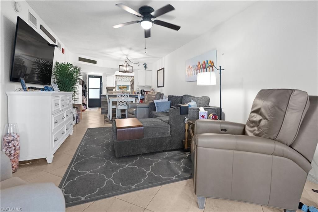 6899 Estero Blvd, Unit 213, Fort Myers Beach, FL 33931 Photo