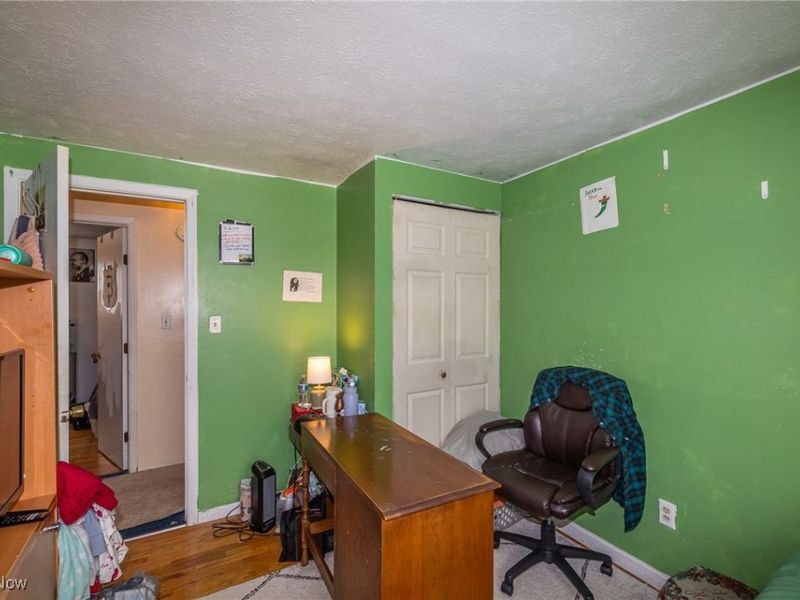 24910 Ridgeline Drive, Bedford Heights, OH 44146 Photo 10