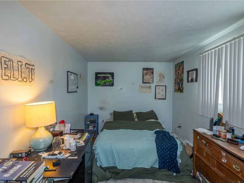 24910 Ridgeline Drive, Bedford Heights, OH 44146 Photo 11