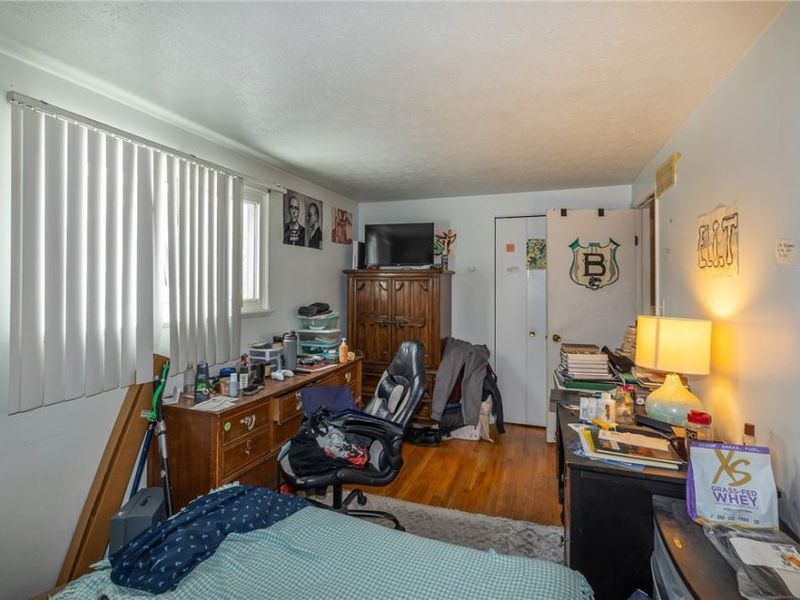 24910 Ridgeline Drive, Bedford Heights, OH 44146 Photo 12