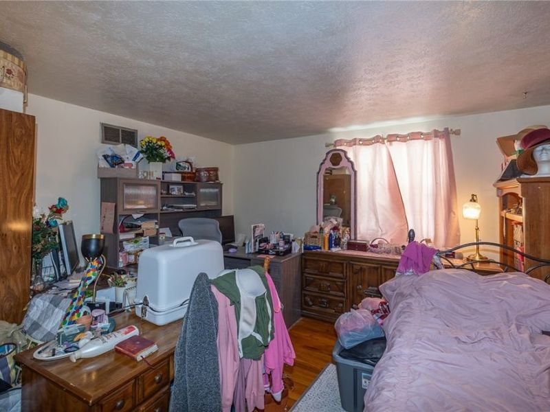 24910 Ridgeline Drive, Bedford Heights, OH 44146 Photo 13