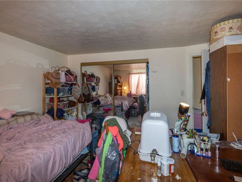 24910 Ridgeline Drive, Bedford Heights, OH 44146 Photo 14