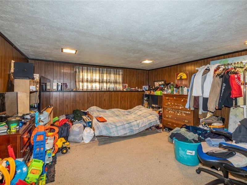 24910 Ridgeline Drive, Bedford Heights, OH 44146 Photo 15