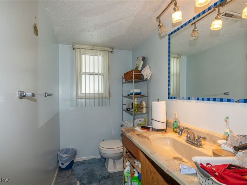 24910 Ridgeline Drive, Bedford Heights, OH 44146 Photo 16