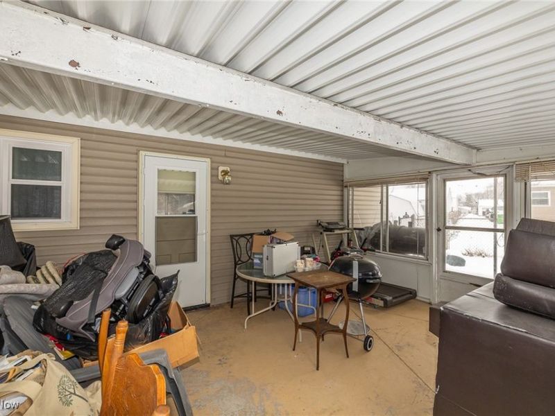 24910 Ridgeline Drive, Bedford Heights, OH 44146 Photo 18