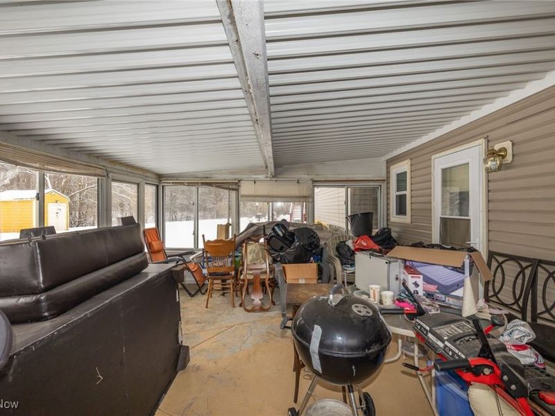 24910 Ridgeline Drive, Bedford Heights, OH 44146 Photo 19