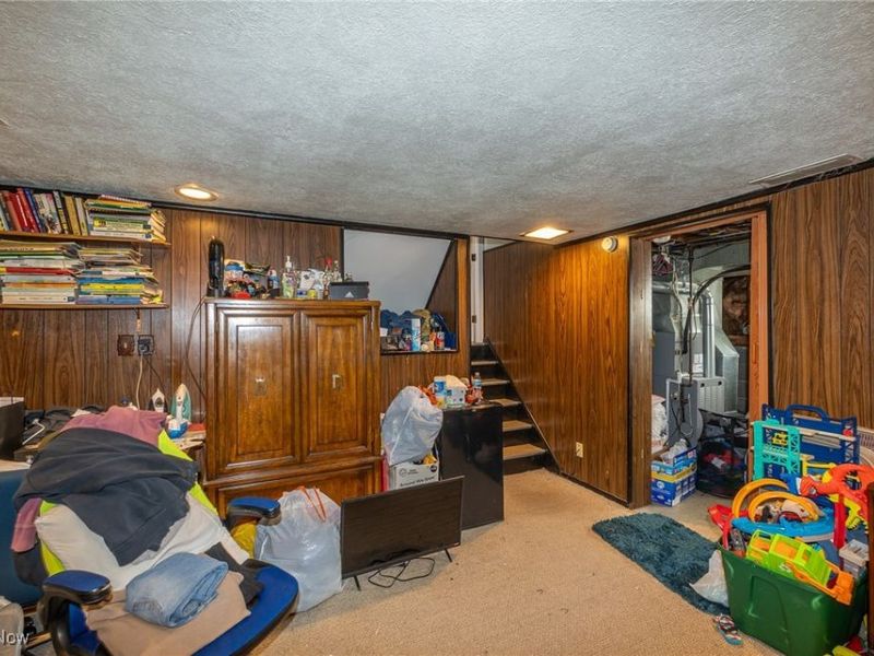 24910 Ridgeline Drive, Bedford Heights, OH 44146 Photo 20