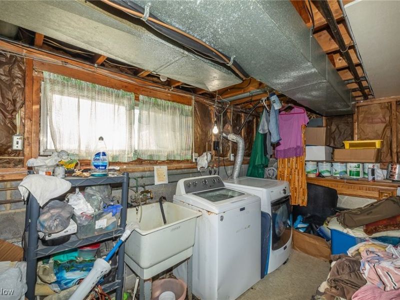 24910 Ridgeline Drive, Bedford Heights, OH 44146 Photo 21