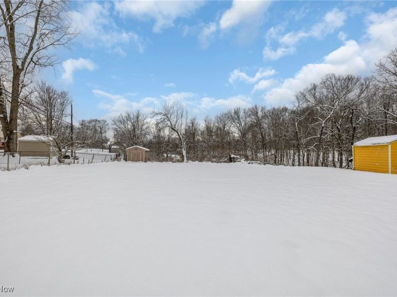 24910 Ridgeline Drive, Bedford Heights, OH 44146 Photo 23