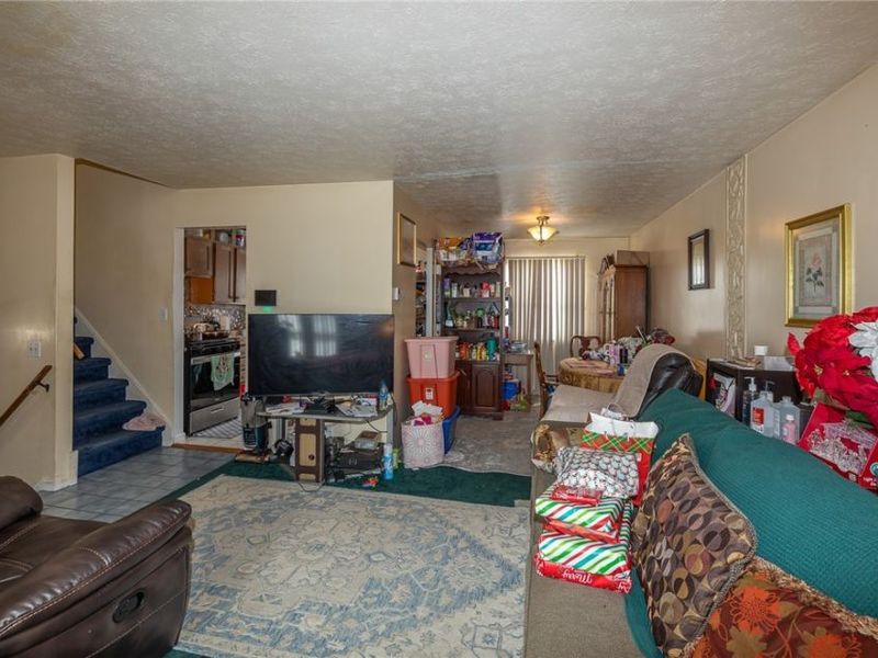 24910 Ridgeline Drive, Bedford Heights, OH 44146 Photo 5