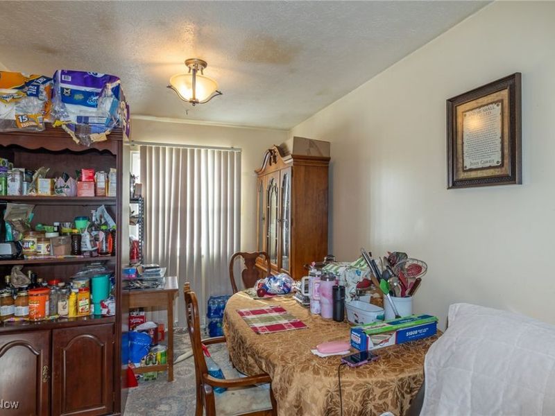 24910 Ridgeline Drive, Bedford Heights, OH 44146 Photo 6